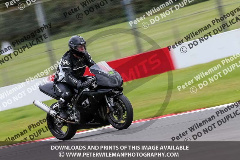 PJ Motorsport 2019;donington no limits trackday;donington park photographs;donington trackday photographs;no limits trackdays;peter wileman photography;trackday digital images;trackday photos